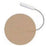 Uni-Patch/kendall LTP Electrode Stimulating Re-Ply For TENS/NMES/FES Units 4/Pk