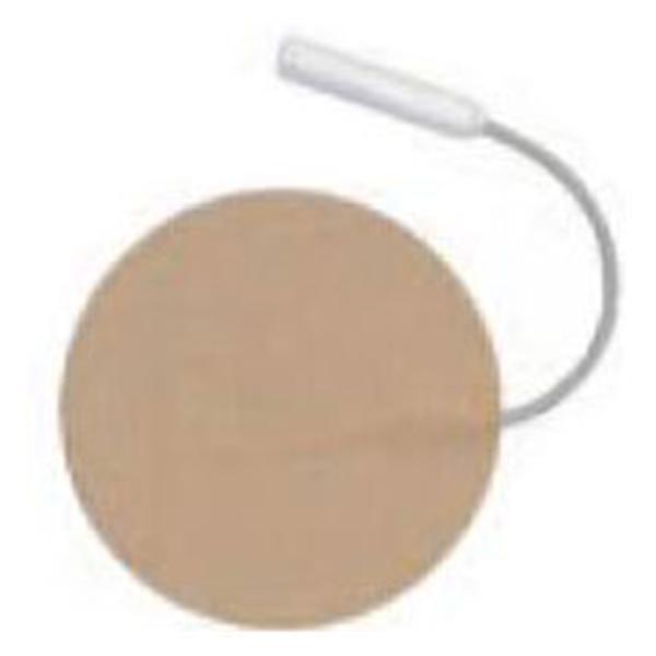 Uni-Patch/kendall LTP Electrode Stimulating Re-Ply For TENS/NMES/FES Units 4/Pk