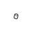 Midmark oration Plunger For 404 Ritter Exam Table Ea
