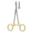 Miltex-Integra Miltex Holder Needle Ryder 7" Serrated Jaw Tungsten Carbide Ea (8-67TC)
