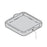 Midmark oration Tray Debris Kit For 416 Podiatry Exam Chair Ea