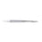 Miltex-Integra Miltex Forcep Suture McPherson 3-1/2" Angled Ea