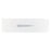 Fisher Scientific  Eppendorf Redi-Tip Pipette Tip 1-1000Ul Grd 2.75 Disp Blk 1000/Pk