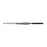 Bovie/Aaron Medical Electrode Blade 3/32" SS 25/Bx