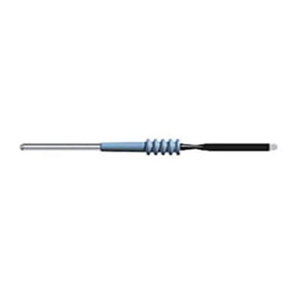 Bovie/Aaron Medical Electrode Blade 3/32" SS 25/Bx