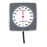 W A Baum  Sphygmomanometer Aneroid Adult Ea (960)