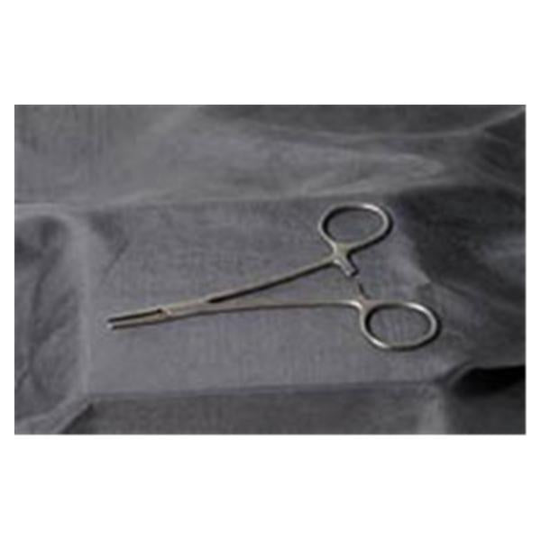 Sklar Instruments Forcep Hemostatic Halsted Mosquito 5" Straight Stainless Steel Ea (17-1450)