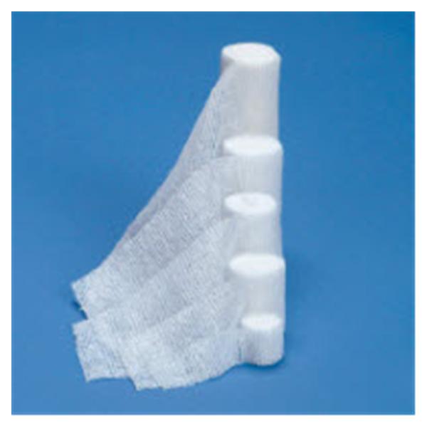 Deroyal Industries  Bandage Apex 2x65" Gauze Rayon LF Non-Sterile 96/Ca