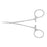 Henry Schein  Forcep Hemostatic Halsted Mosquito Henry Schein 5 Strt Micr SS Ea