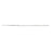 Henry Schein  Curette Dermal Fox Henry Schein 5-1/2" 4mm Tip Stainless Steel Ea