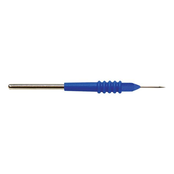 Bovie/Aaron Medical Electrode Needle 3cm 5/Bx