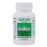 Geri-Care Pharmaceuticals One-Daily Supplement Multivitamin/Iron Adult Tablets 100/Bt