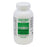Geri-Care Pharmaceuticals One-Daily Supplement Multivitamin/Iron Adult Tablets 1000/Bt