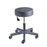 Brewer Company Stool Exam Value Plus Clamshell Casters Backless 5 Leg Ea (22500-PH57)