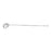 Henry Schein  Laryngeal Mirror Henry Schein 20mm No Handle Ea