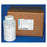 Henry Schein  Aluminum Oxide White 90 2Lb, 6 BX/CA (2173702Z)