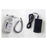Cooper Surgical Doppler Handheld Lifedop No Display Vascular Probe Ea (L150R-SD5)