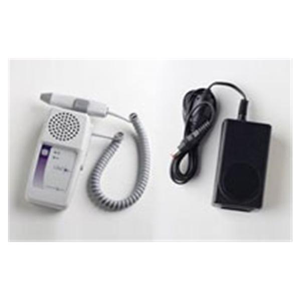 Cooper Surgical Doppler Handheld Lifedop No Display Vascular Probe Ea (L150R-SD5)