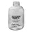 Allied Health Care Prod Bottle Collection Plastic 1gal Transparent Ea