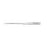 Beaver-Visitec Int Blade Needle 1.5mm 3/Bx