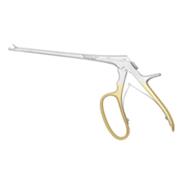 Henry Schein  Biopsy Punch Baby Tischler Henry Schein 7" Baby Ea