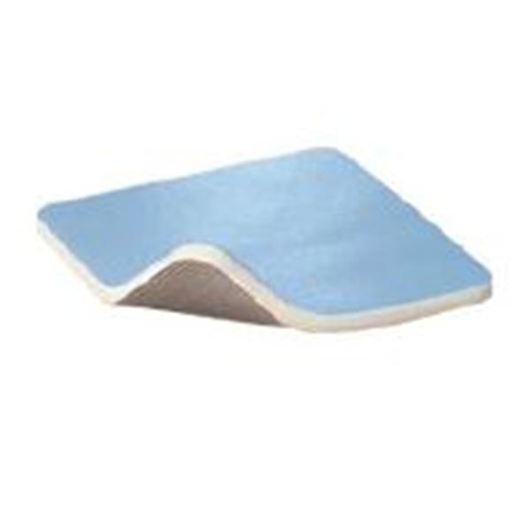 Smith & Nephew Wound Care Dressing Wound Acticoat Moisture Control PU Fm 4x4" Strl LF 10/Bx