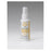 Waterjel Technologies Diphenhydramine Topical Spray 2% 2oz 2oz/Bt