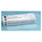 Henry Schein  Cover Open Syringe HSI 2.5 in x 10 in Clear 500/Bx