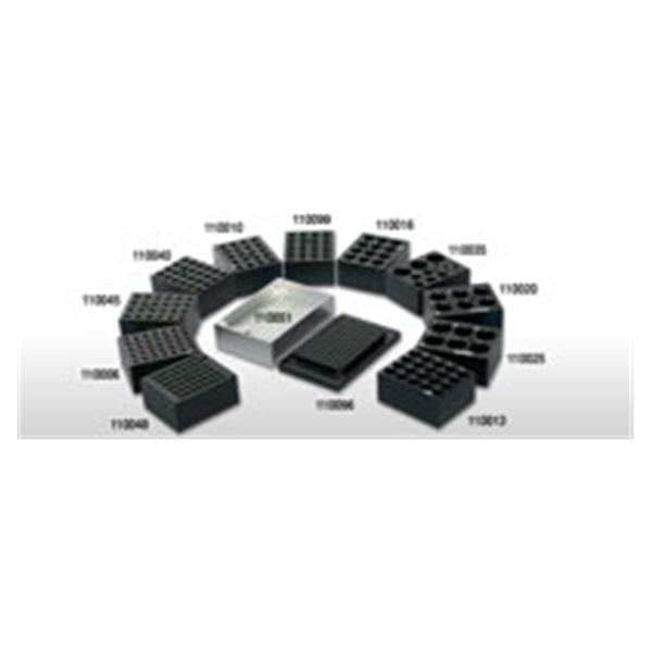 Boekel Industries  Heat Block Ea