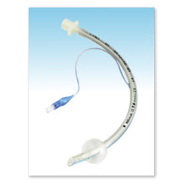 Puritan Bennett  Tube Endotracheal Intermediate Hi-Lo Size 3.5mm Cuffed 10/Bx