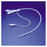 Smiths Medical ASD Catheter Foley 12Fr 20/Bx