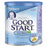 Nestle Healthcare Nutrition GoodStart Supreme Formula Soy 12.9oz Can 6/Ca