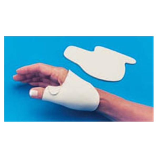 Chesapeake Medical Splint Support Infinity Regular Thumb/CMC/Radial Be ...