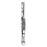 Sklar Instruments Forcep Tissue 5-1/2" Ea