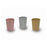 Medical Action Industries Tumbler Drinking 9 oz 500/Ca