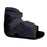 DJO Boot Cast Darco Slimline Blu Rckr Sl Women 5.5-8 Size Small Ea