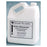 Henry Schein  Cleaning Solution Ortho HSI 4 Gallon Gallon
