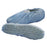 Henry Schein  Cover Shoe HSI One Size Blue 50Pr/Bx, 3 BX/CA (1049452)
