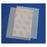 Summit Medical Material Splinting Aquaplast Sheet Universal Ivy 9x12 1/16 Ea