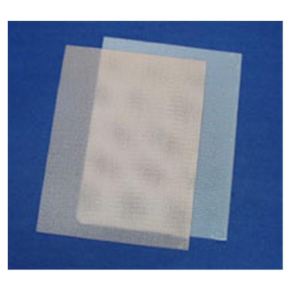 Summit Medical Material Splinting Aquaplast Sheet Universal Ivy 9x12 1/16 Ea