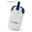 Welch-Allyn Case Carry For HR-100 Holter Ea