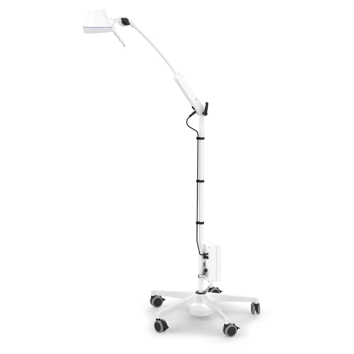 MRI Cordless Rechargeable LED Exam Light