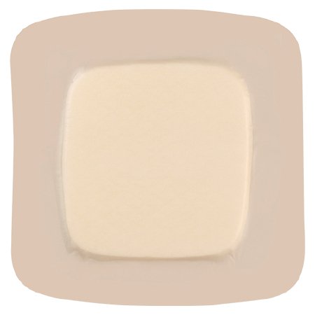 Advanced Wound Care