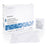 Mckesson Brand Hand Sanitizing Wipe Mckesson 100 Count Ethyl Alcohol Wipe Individual Packet - 16-3500
