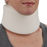 Cervical Collar