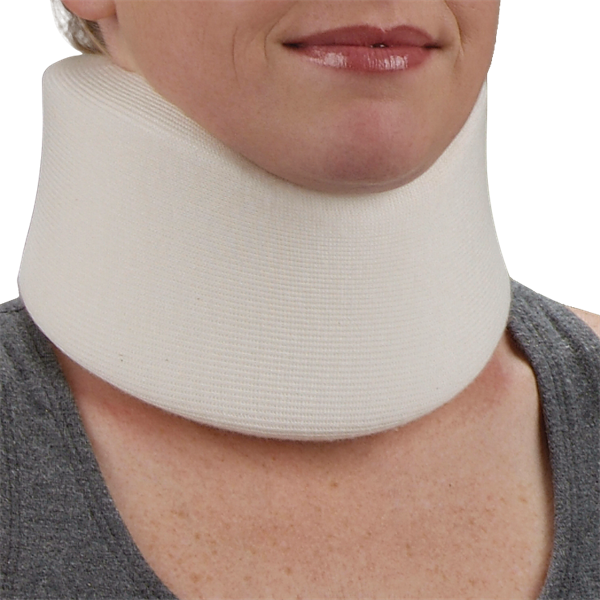 Cervical Collar