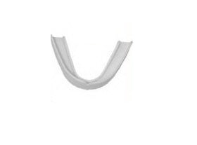 Disposable Gardent Tooth Protector