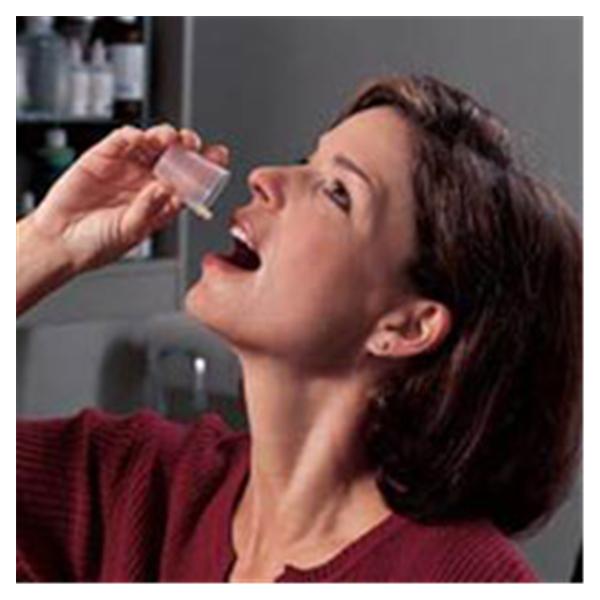 Avanos Medical PYtest H.Pylori Capsule 100/Ca — Grayline Medical