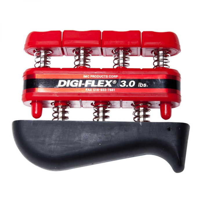 CanDo Digi-Flex