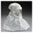 3M Medical Products Hood Respirator Breathe Easy White Large 3/Ca